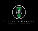 /public/logoimage/1401996617Electric Dreams 23.jpg